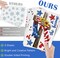 9 Sheets Memorial Day Window Clings – Patriotic 4th of July Stickers, American Flag Soldier Eagle Cross Decals for Veterans Day & Independence Day Home Decor